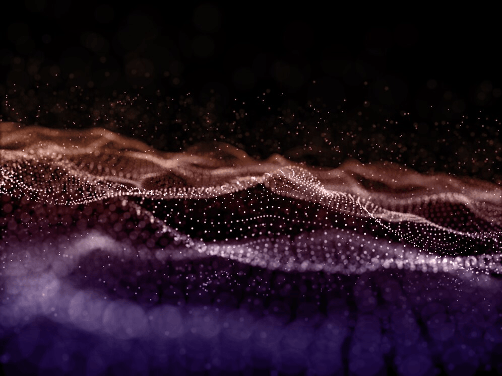 Quantum computing whitepaper