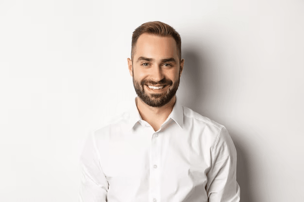 Investment strategies