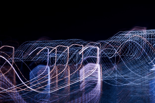 Quantum computing report